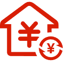 东湖公积金贷款