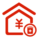 东湖公积金信用贷款