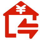 东湖公积金个人贷款