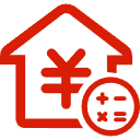 东湖公积金消费贷款