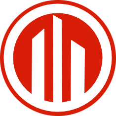 东湖昇腾云公积金助贷公司 